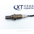 Auto Oxygen Sensor CG5 36532-PAA-J01 for Honda